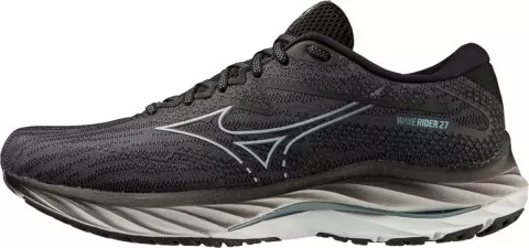 Mizuno supinateur outlet homme