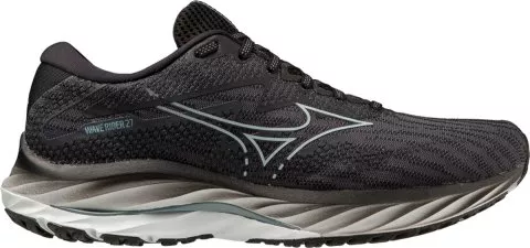 Women's Mizuno Wave Rider 27 Roxy