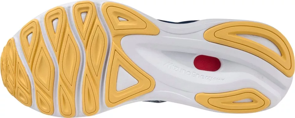Hardloopschoen Mizuno WAVE SKYRISE 4