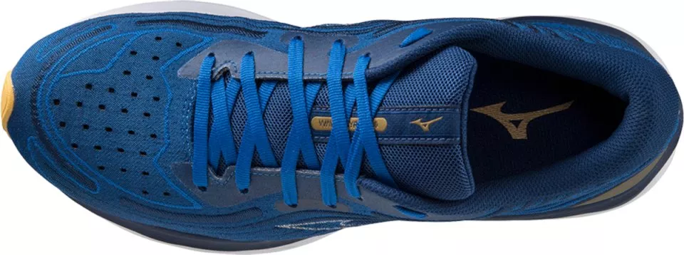 Hardloopschoen Mizuno WAVE SKYRISE 4