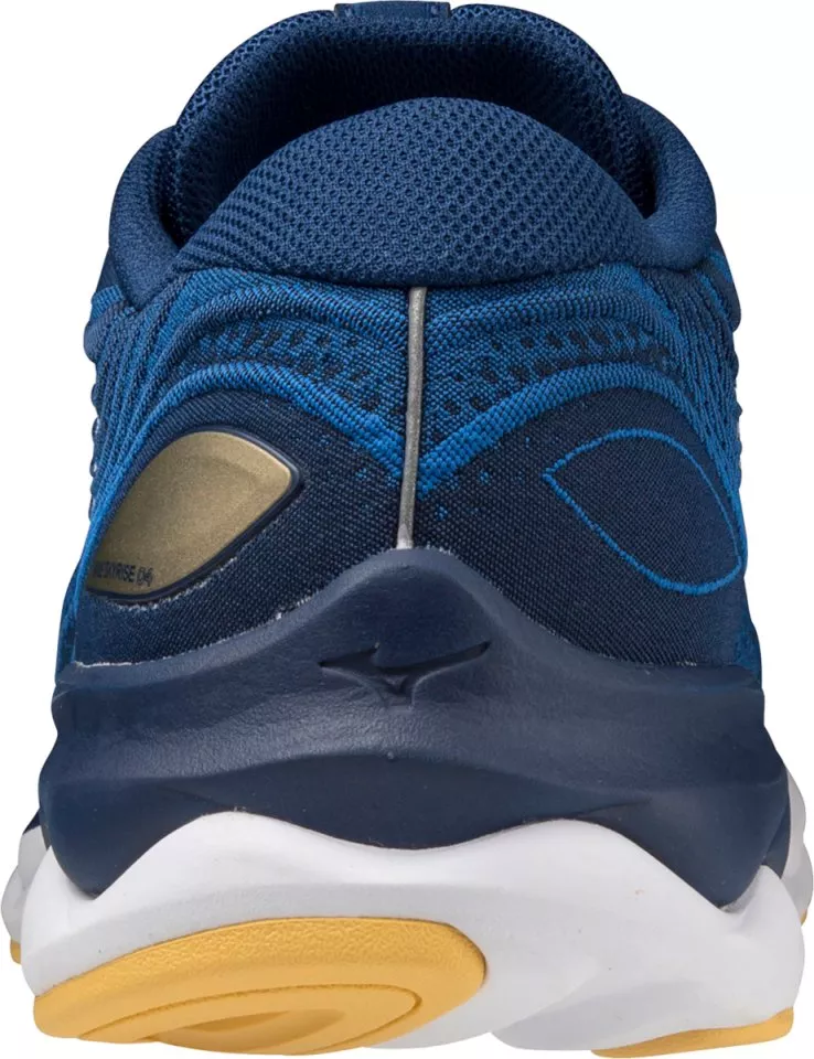 Hardloopschoen Mizuno WAVE SKYRISE 4