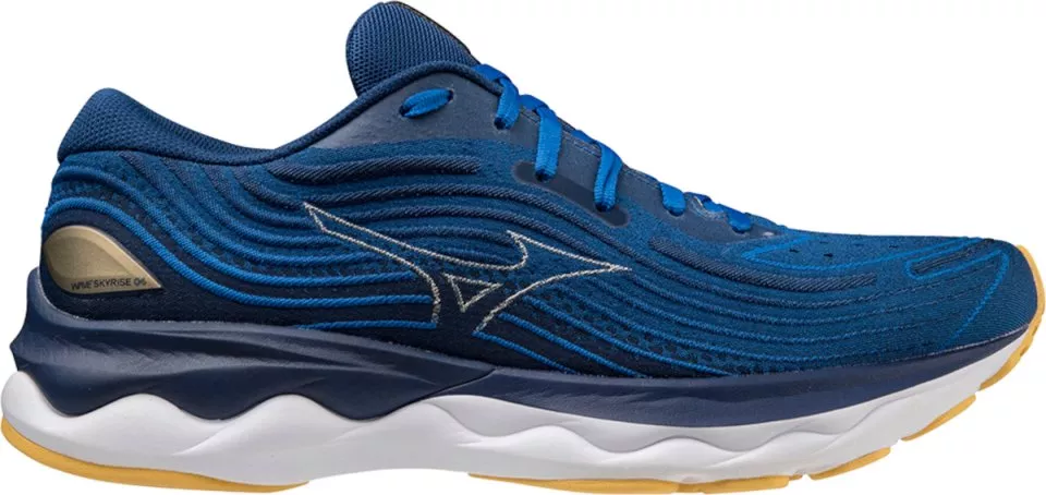 Hardloopschoen Mizuno WAVE SKYRISE 4