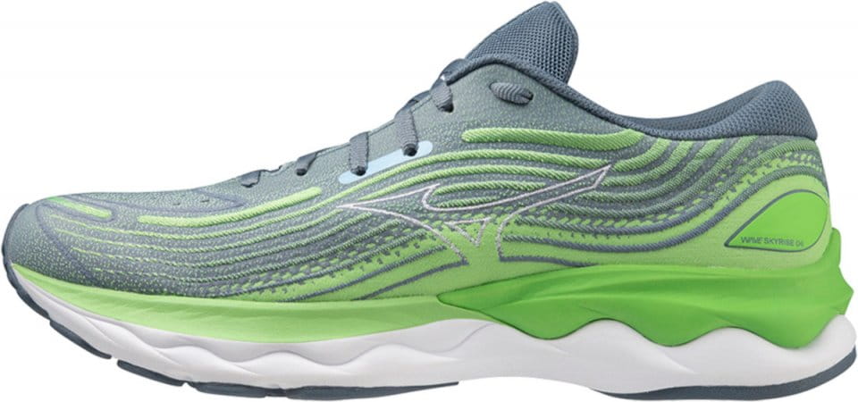 Sapatilhas de Corrida Mizuno WAVE SKYRISE 4