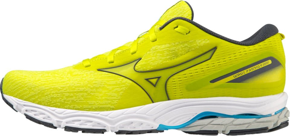 Juoksukengät Mizuno WAVE PRODIGY 5