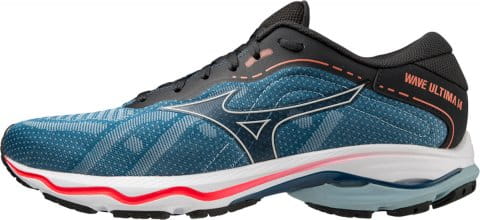 jogging rarest adidas garcon decathlon shoes 2016