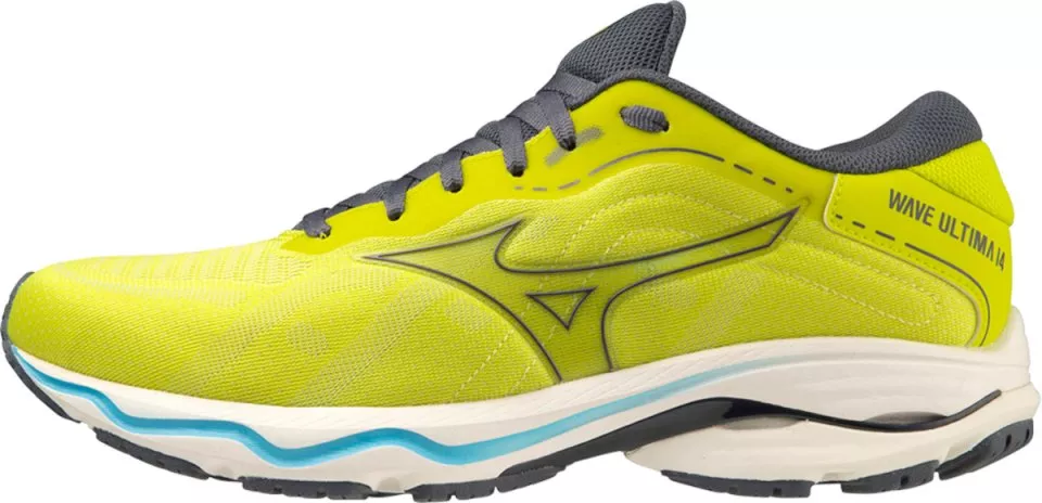 Buty do biegania Mizuno WAVE ULTIMA 14