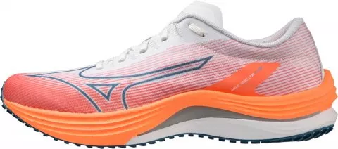 Mizuno Wave Skyrise 8