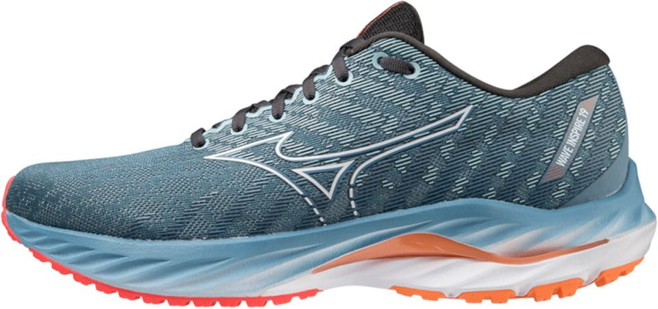 Scarpe da running Mizuno WAVE INSPIRE 19