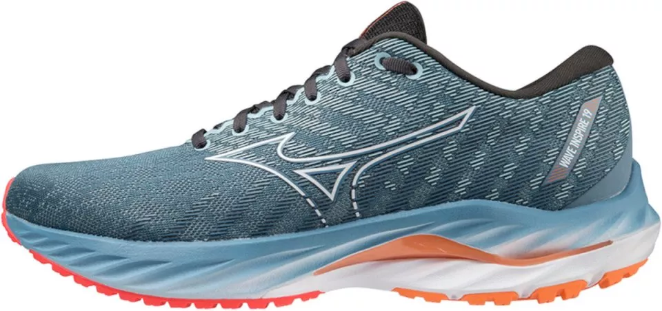Scarpe da running Mizuno WAVE INSPIRE 19