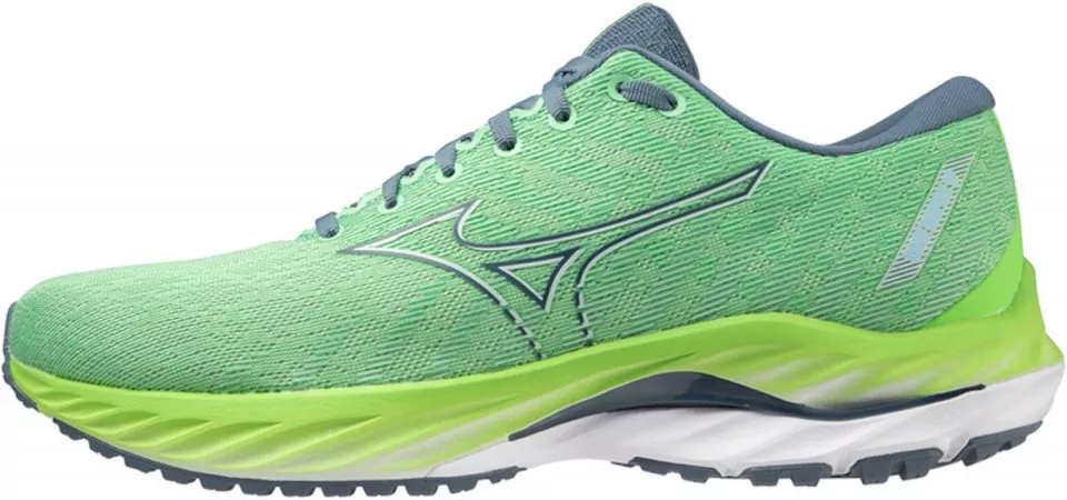 New mizuno shoes 2019 on sale