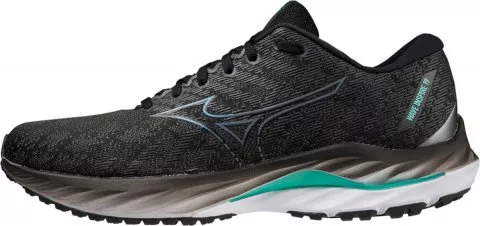 Mizuno Wave Prodigy 2