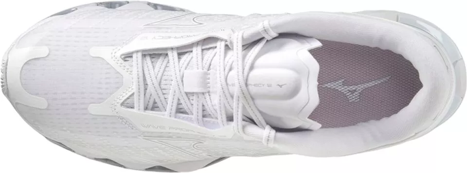 Laufschuhe Mizuno WAVE PROPHECY 12