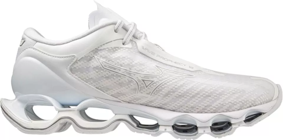 Laufschuhe Mizuno WAVE PROPHECY 12