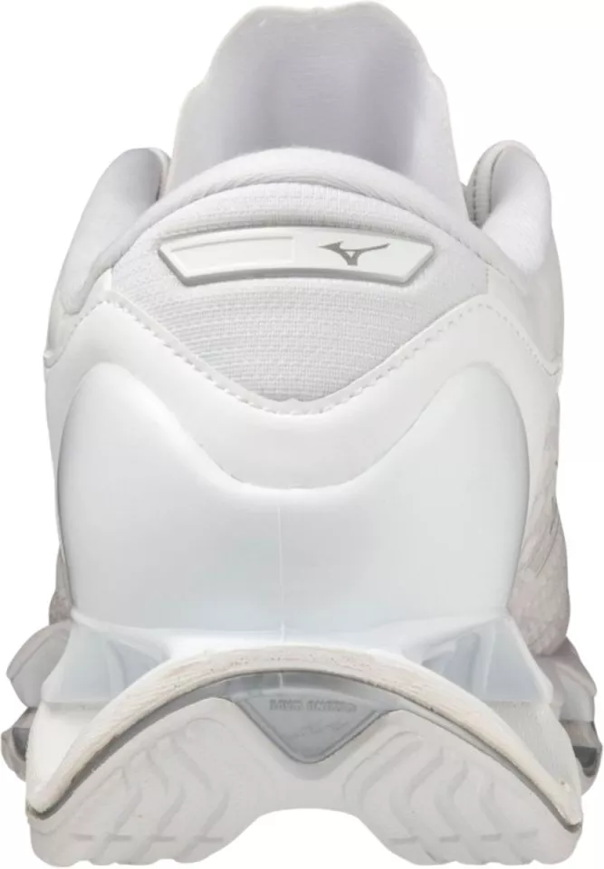 Laufschuhe Mizuno WAVE PROPHECY 12
