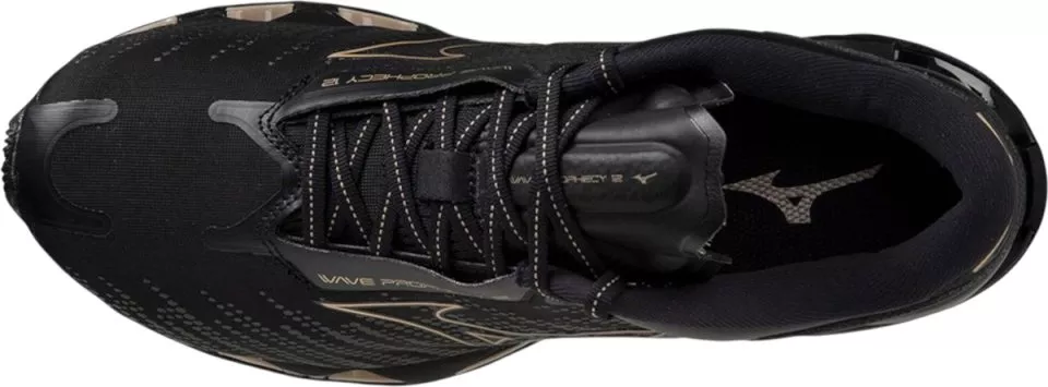 Обувки за бягане Mizuno WAVE PROPHECY 12