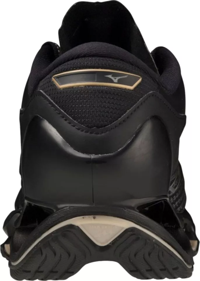 Обувки за бягане Mizuno WAVE PROPHECY 12