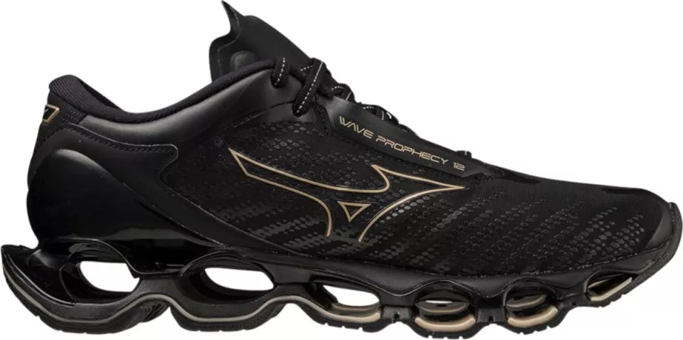 Обувки за бягане Mizuno WAVE PROPHECY 12