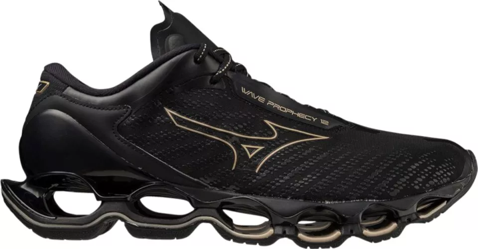 Обувки за бягане Mizuno WAVE PROPHECY 12