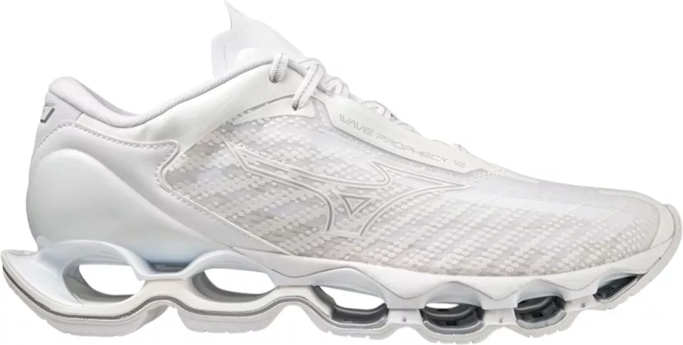 Running shoes Mizuno WAVE PROPHECY 12