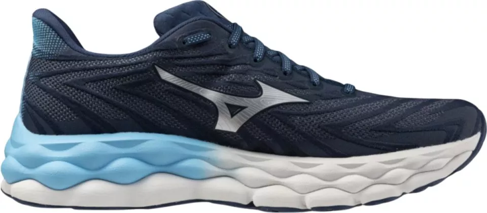 Running shoes Mizuno WAVE SKY 8