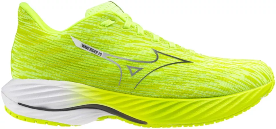 Løbesko Mizuno WAVE RIDER 28