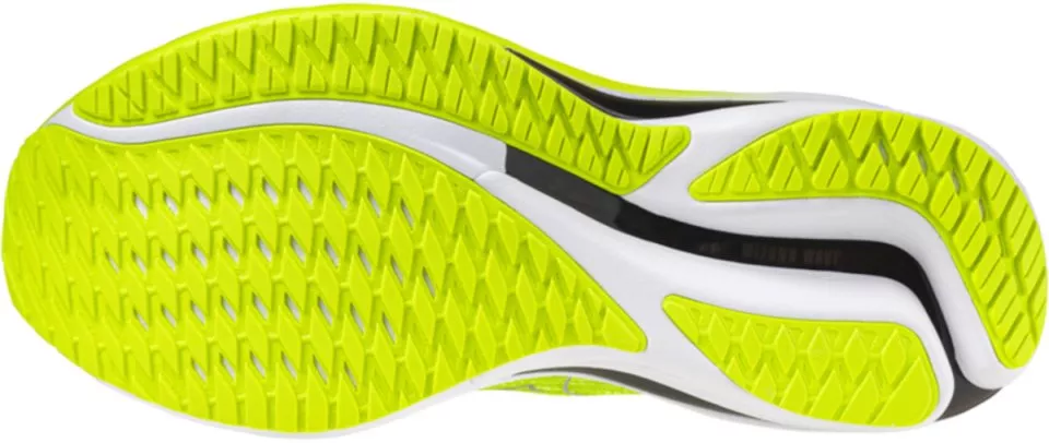 Løbesko Mizuno WAVE RIDER 28