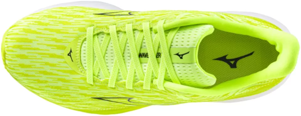 Løbesko Mizuno WAVE RIDER 28