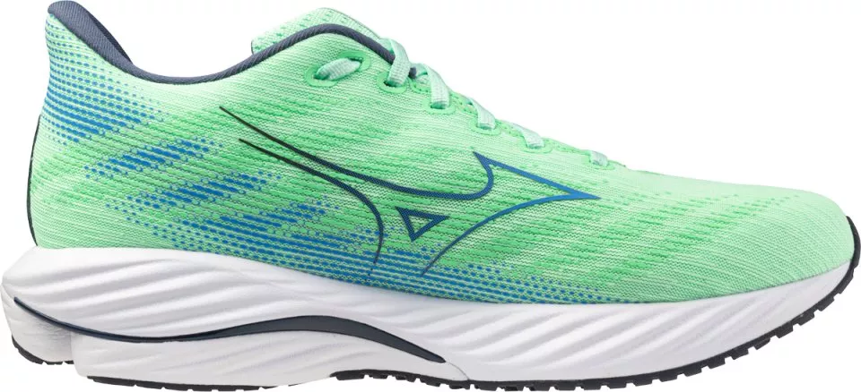 Buty do biegania Mizuno WAVE RIDER 28