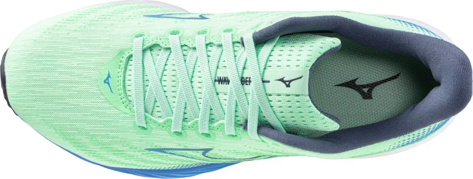Buty do biegania Mizuno WAVE RIDER 28