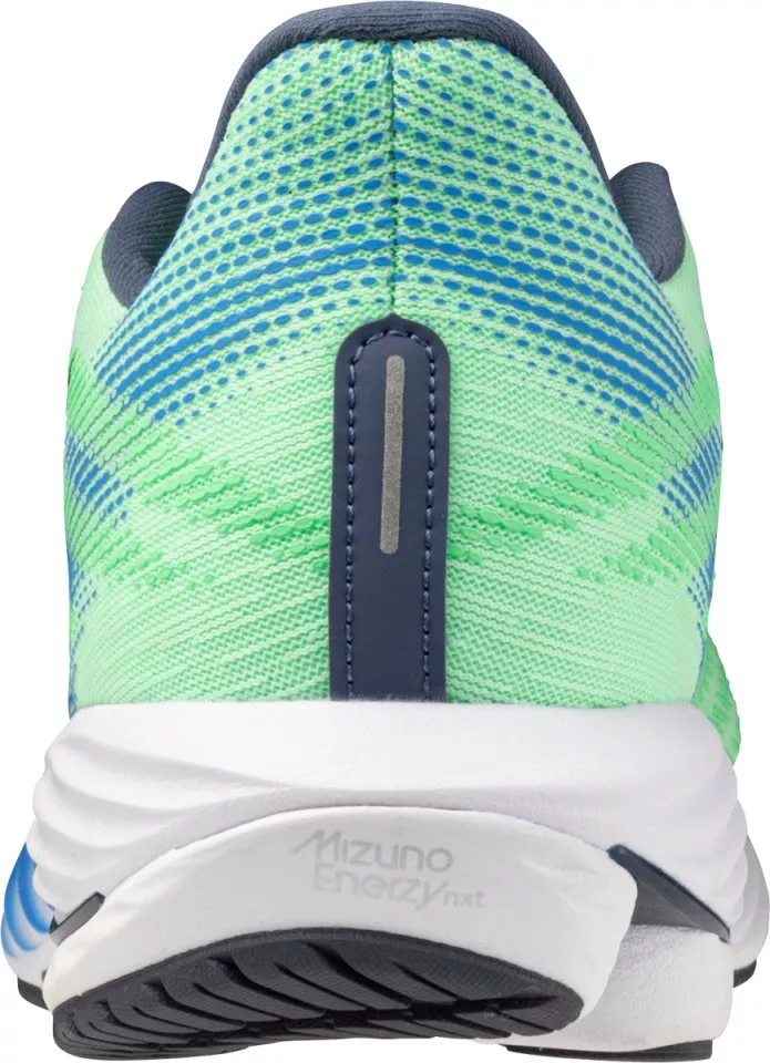 Buty do biegania Mizuno WAVE RIDER 28