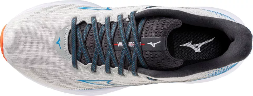 Hardloopschoen Mizuno WAVE RIDER 28