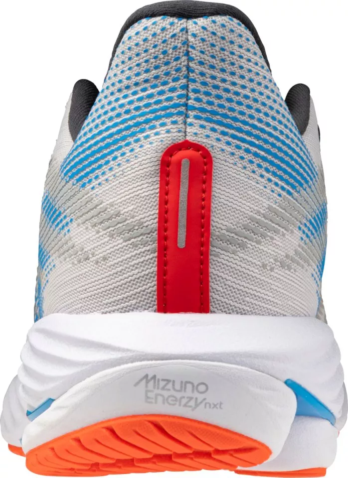 Hardloopschoen Mizuno WAVE RIDER 28