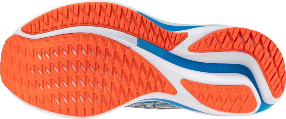 Hardloopschoen Mizuno WAVE RIDER 28