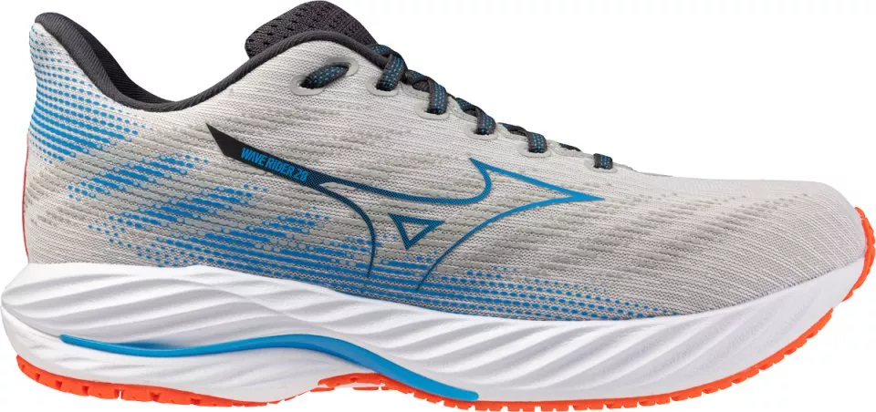 Hardloopschoen Mizuno WAVE RIDER 28