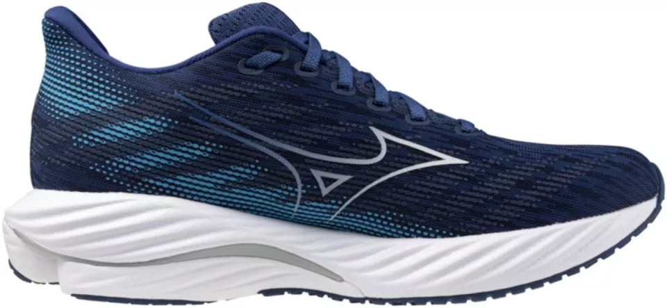 Pánské běžecké boty Mizuno Wave Rider 28