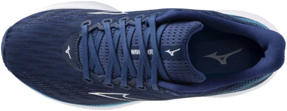 Pánské běžecké boty Mizuno Wave Rider 28