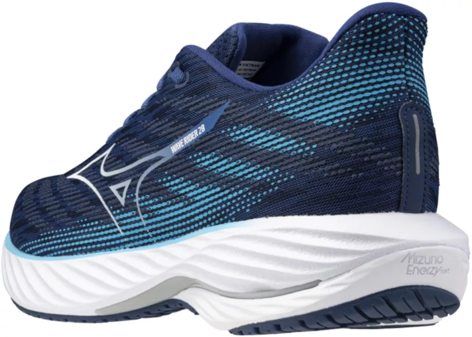 Pánské běžecké boty Mizuno Wave Rider 28