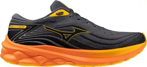 Mizuno Wave Skyrise 8