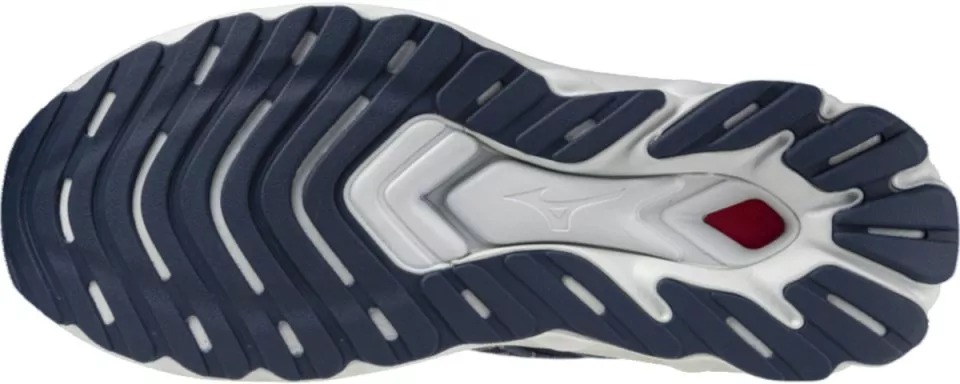 Tenisice za trčanje Mizuno WAVE SKYRISE 5