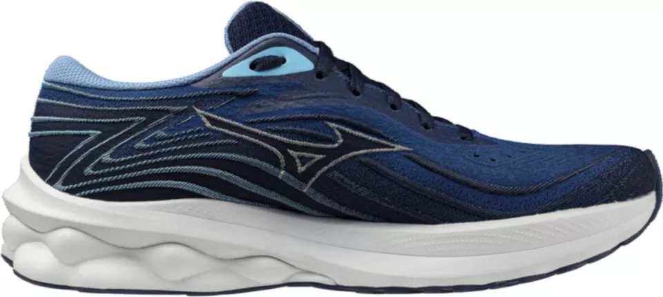 Tenisice za trčanje Mizuno WAVE SKYRISE 5