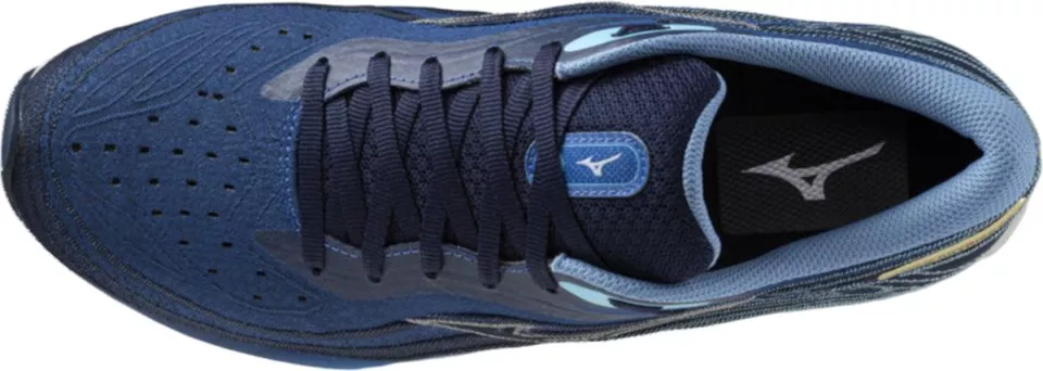 Tenisice za trčanje Mizuno WAVE SKYRISE 5