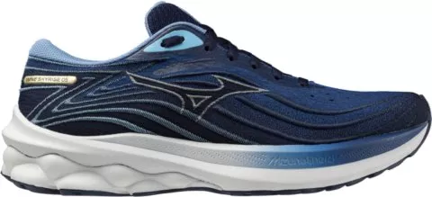 WAVE SKYRISE 5