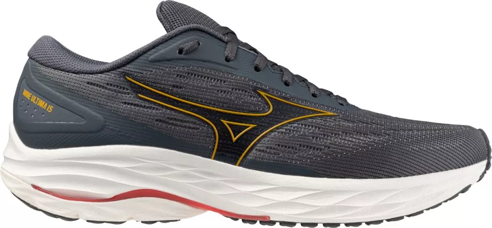 Zapatillas de running Mizuno WAVE ULTIMA 15 11teamsports.es