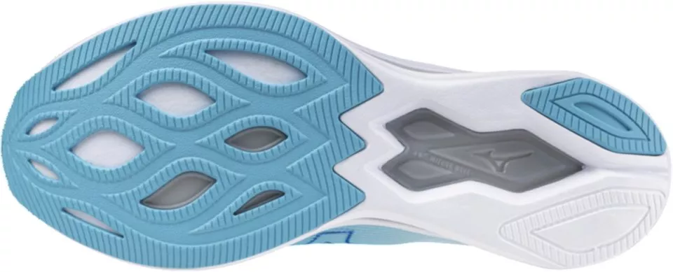 Juoksukengät Mizuno WAVE REBELLION SONIC 2