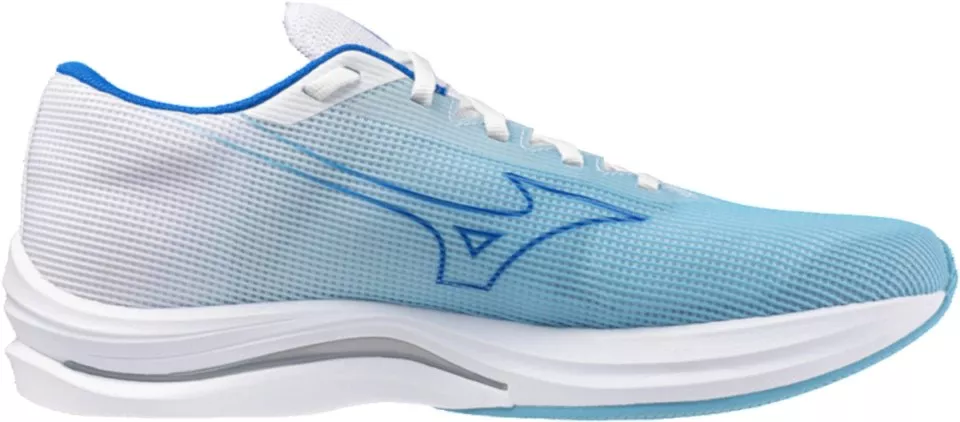 Juoksukengät Mizuno WAVE REBELLION SONIC 2