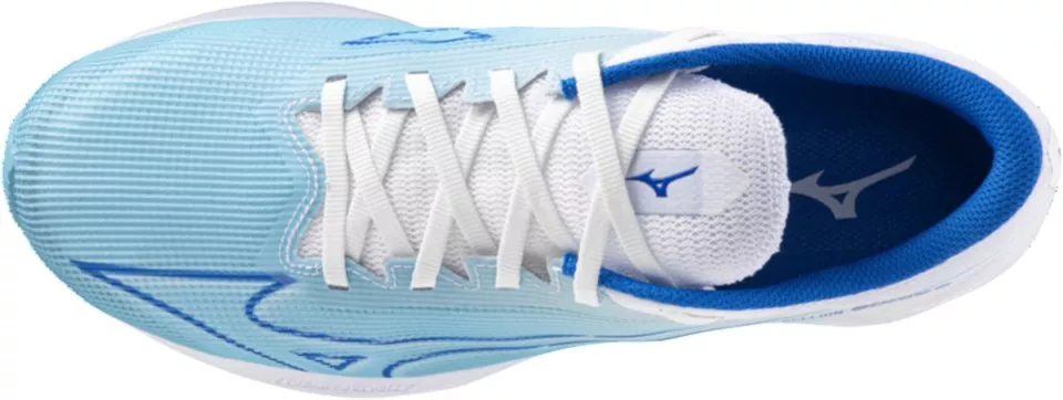 Juoksukengät Mizuno WAVE REBELLION SONIC 2