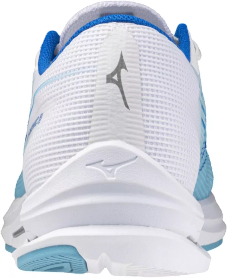 Juoksukengät Mizuno WAVE REBELLION SONIC 2