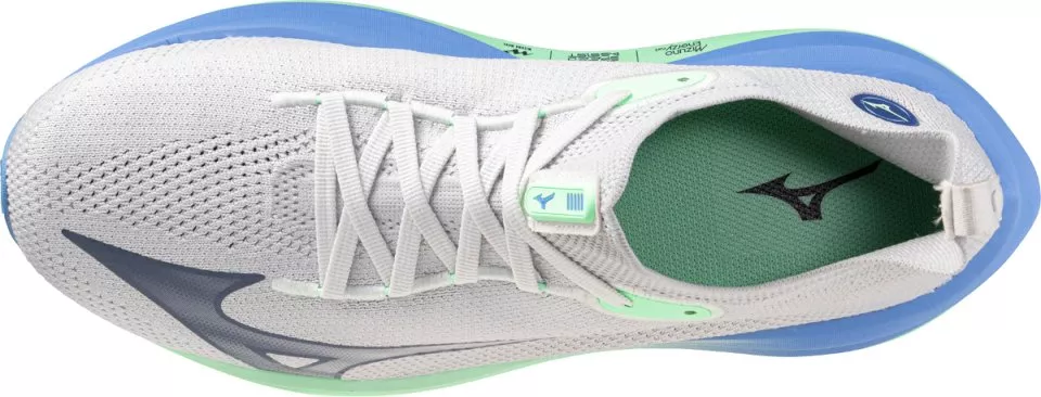Running shoes Mizuno NEO VISTA