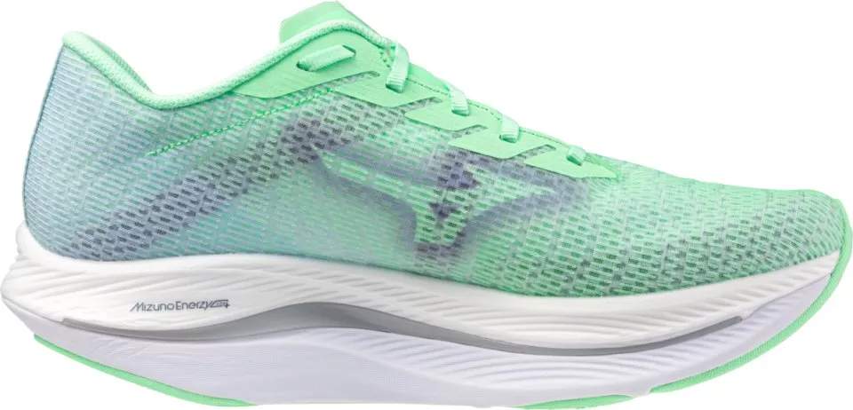 Buty do biegania Mizuno WAVE REBELLION FLASH 2