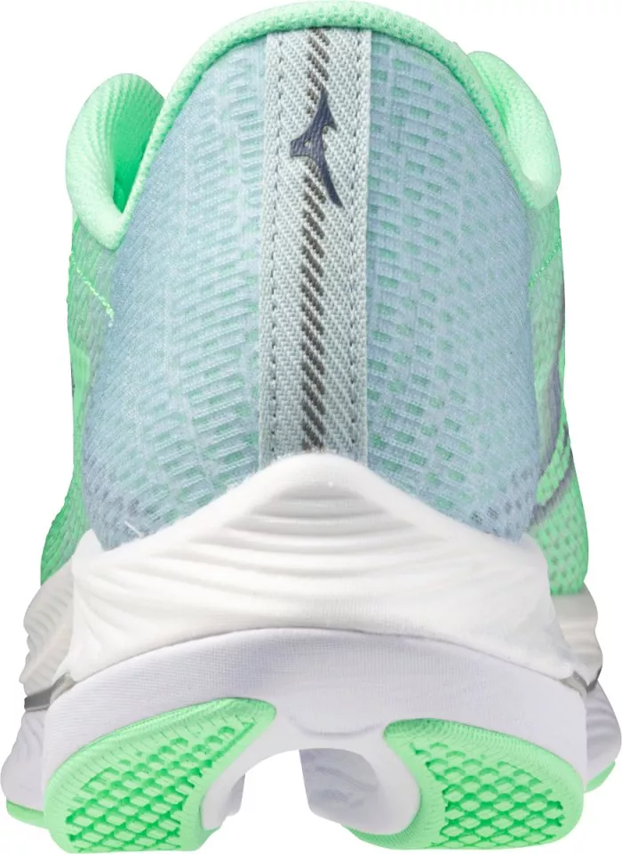 Buty do biegania Mizuno WAVE REBELLION FLASH 2